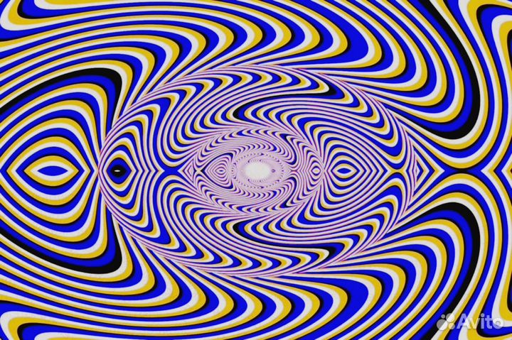 Сборщик электрического и электронного оборудования