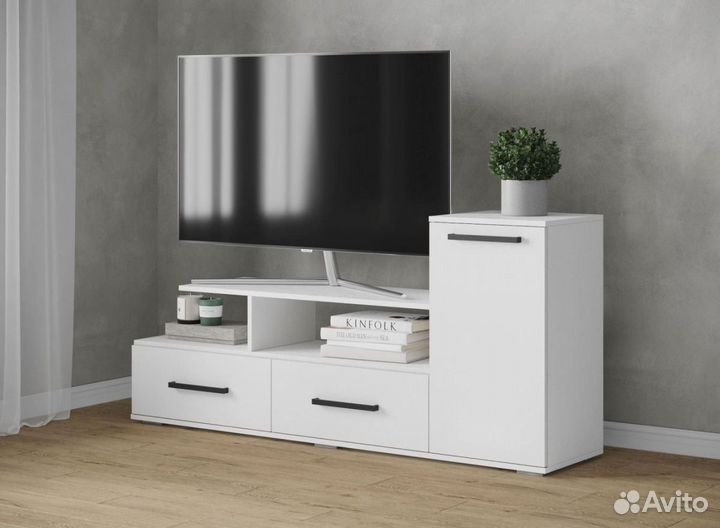 Тумба под тв