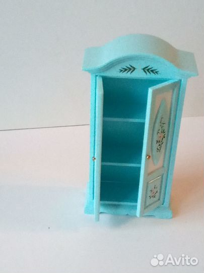 Маленькие пупсики и не только пакетом