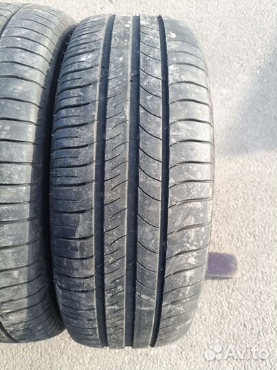 Michelin Energy Saver 205/60 R16