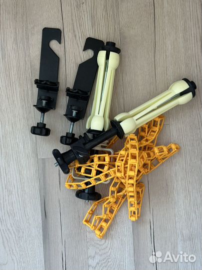 Фотооборудование