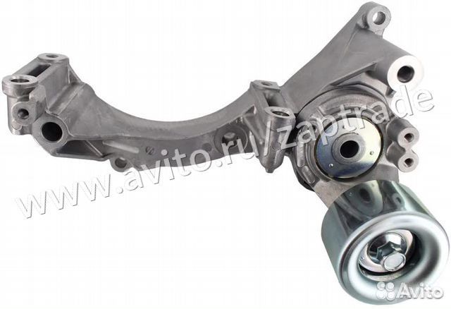 Натяжитель ремня приводного 1vdftv LC (1662051011)