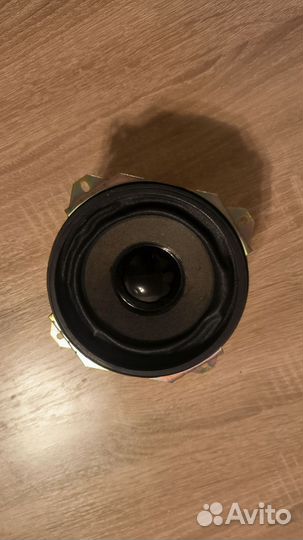 Плата тюнера Panasonic RX CT 990