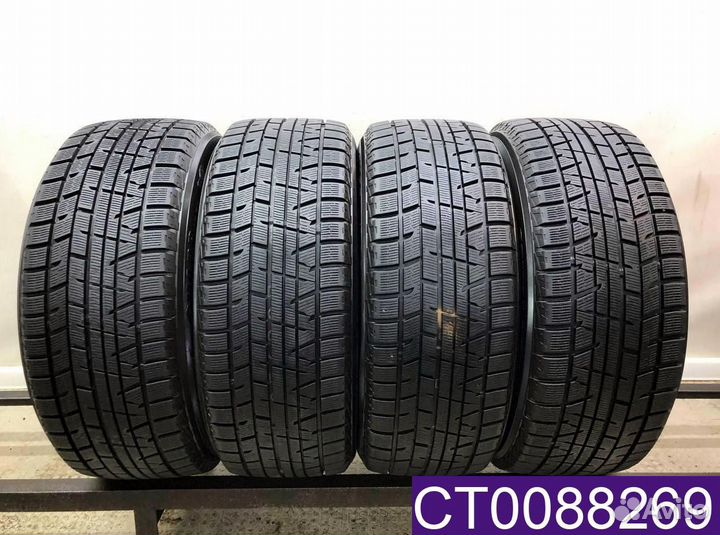 Yokohama Ice Guard IG50 235/50 R18 96T