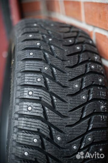 Sailun Ice Blazer WST3 235/65 R17 104T