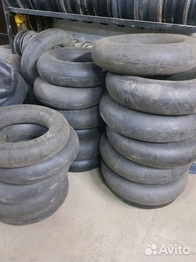 Accelera 651 175/70 R13