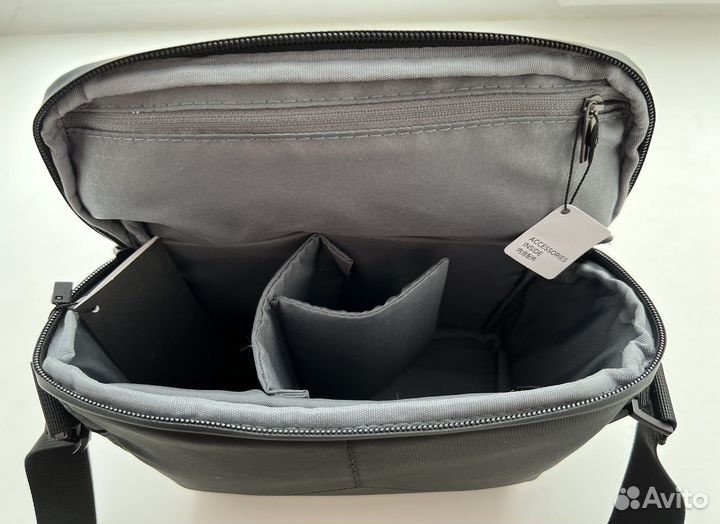 Dji mini 2/Пульт/Сумка