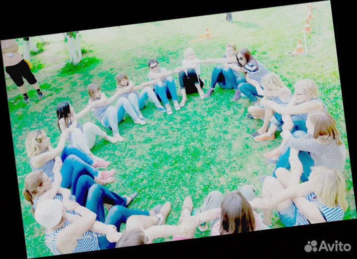 Упаковщики Косметика Работа вахтой с жильем Авансы