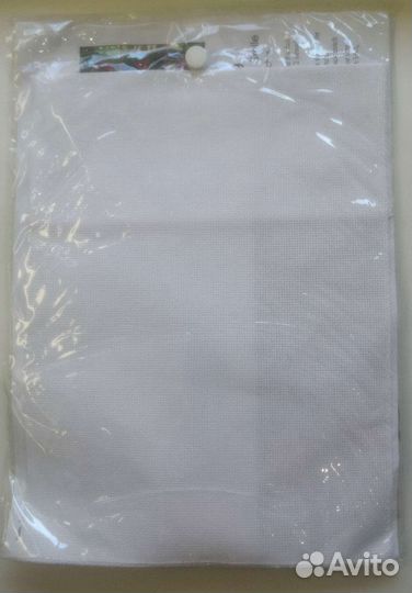 Набор для вышивания