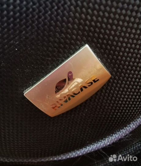 Фотоаппарат canon 1200d