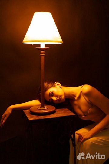 Фотограф Воронеж