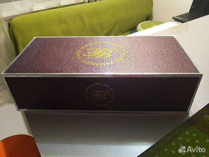 Кофейный сервиз