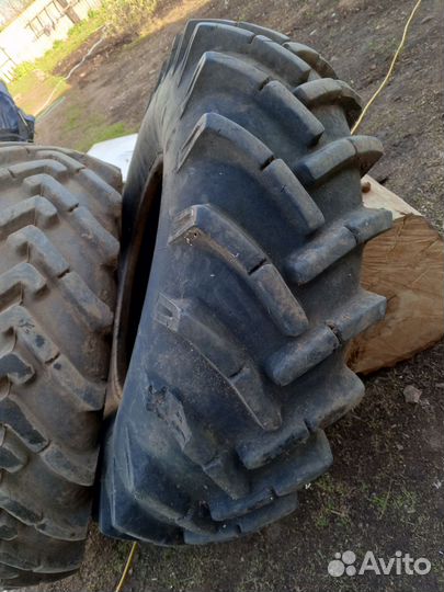 Шины мтз,Зил, Газ 66, Урал, т25
