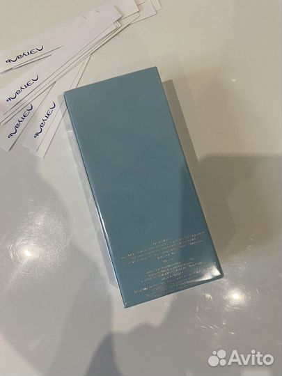 Dolce gabbana light Blue