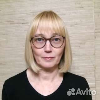 Онлайн репетитор по математике 5-11 кл, огэ, егэ