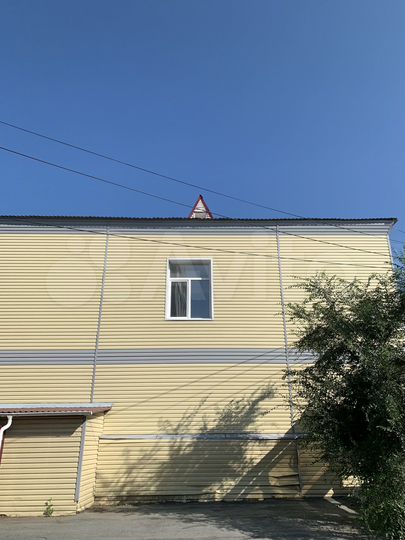 Офис, 544 м²