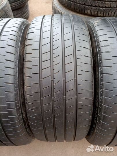 Bridgestone Turanza T005A 235/45 R18 94W