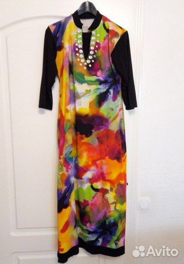 Костюм для восточных танцев