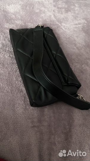 Женская сумка Guess