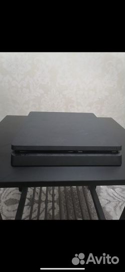 Sony PS4