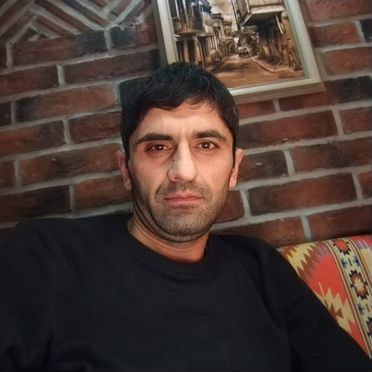 Сниму комнату