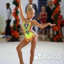 Моментальный загар