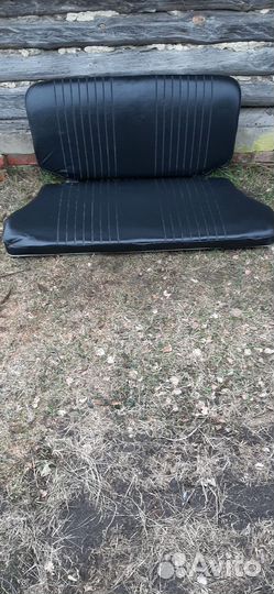 Автозапчасти ваз