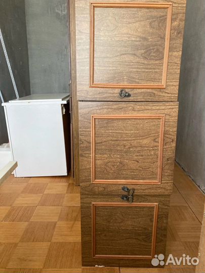 Антресоль отдам