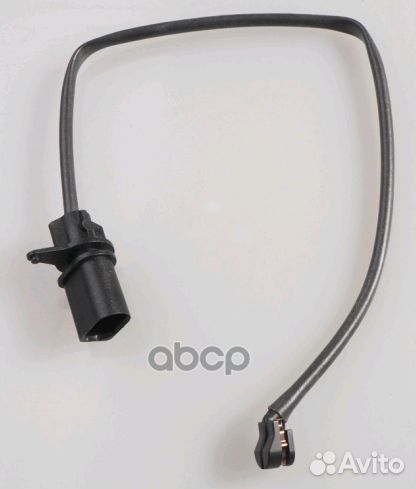 Датчик износа (перед.) VAG BW1161, 212164