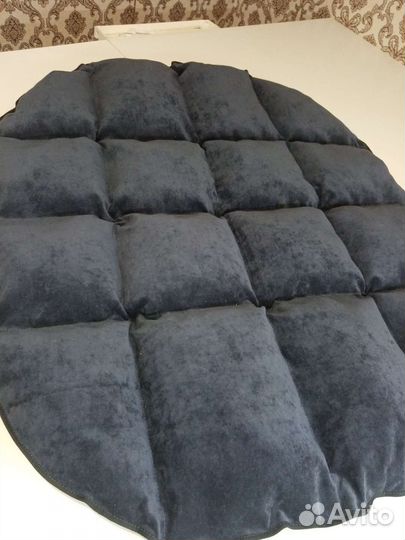 Лежанка для собак