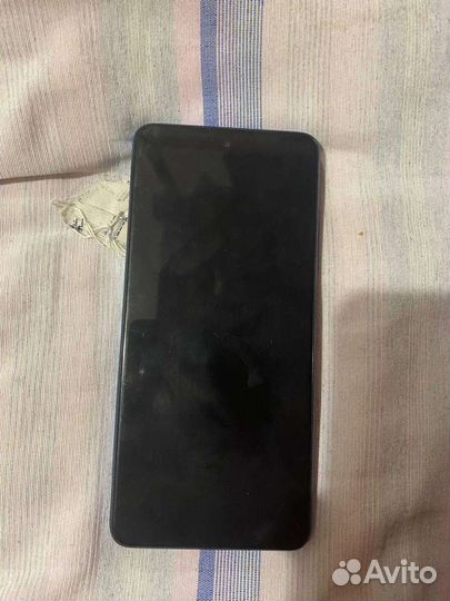 Xiaomi poco x3 pro 8 256