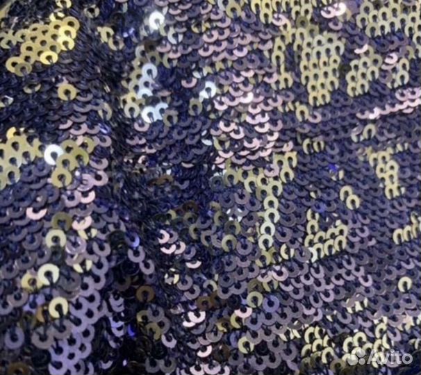 Новая нарядная стильная вечерняя сумочка