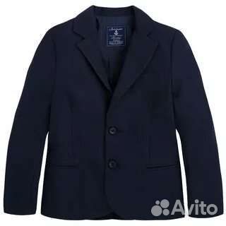 Пиджак майорал