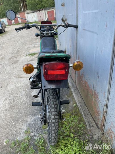 Зид 50 