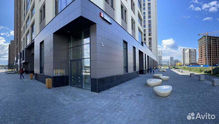 Ищу партнера в бизнес, доход 80000 в мес