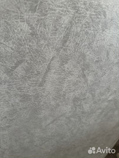 Массажный стол кушетка