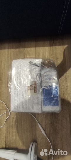 Все Для наращивания ресниц