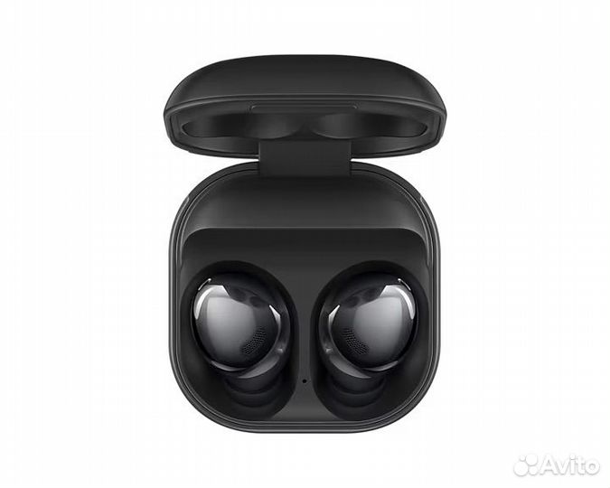 Наушники Samsung Galaxy Buds Pro SM-R190nzkacis