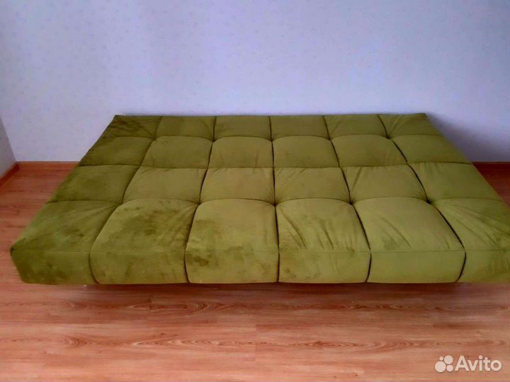 Диван новый