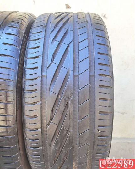 Uniroyal RainSport 5 225/45 R19 95Q