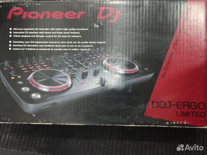 Аренда звукового и светового оборудования