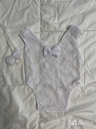 Реквизит для фотосессии