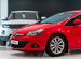 Opel Astra GTC 1.4 AT, 2012, 142 310 км с пробегом, цена 859000 руб.