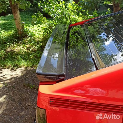 Audi Coupe 1.8 MT, 1985, 202 000 км объявление продам