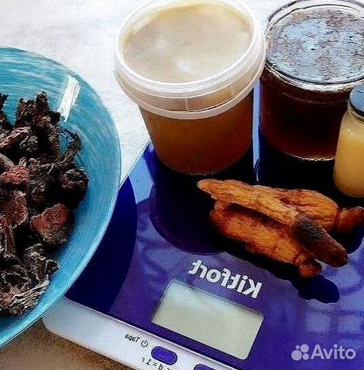 Трибулус для мужчин