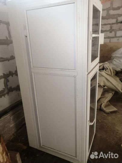 Инкубатор ифх 500 2с