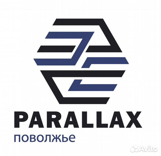 Слесарь-сантехник