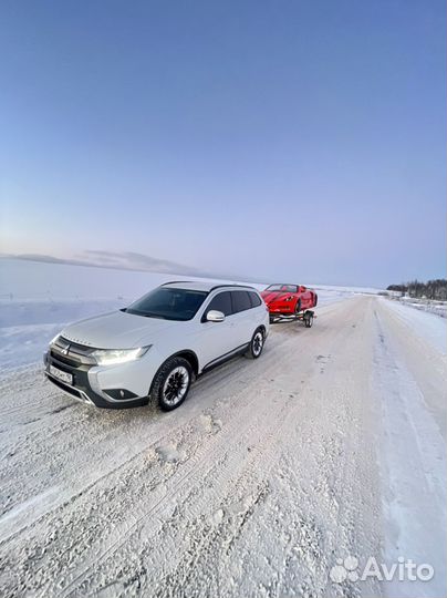 Гидроцикл