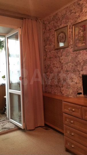 3-к. квартира, 59,1 м², 1/9 эт.