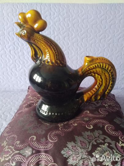 Сувенир редкий